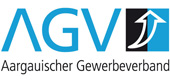 Aargauischer Gewerbeverband AGV