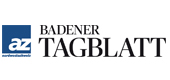 Badener Tagblatt